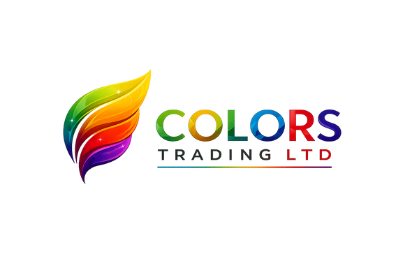 Colors Trading LTD